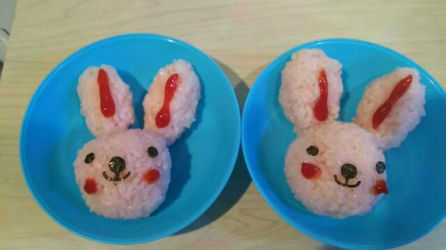 f:id:akastubaki:20170719124826j:plain f:id:akastubaki:20170719124826j:plain