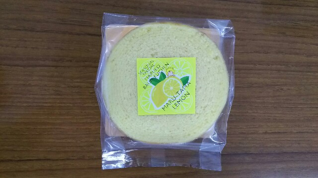 f:id:akastubaki:20170719130945j:plain f:id:akastubaki:20170719130945j:plain