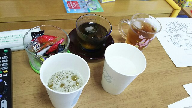 f:id:akastubaki:20170825124723j:image f:id:akastubaki:20170825124723j:image