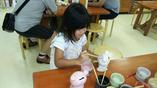 f:id:akastubaki:20170829123053j:plain f:id:akastubaki:20170829123053j:plain