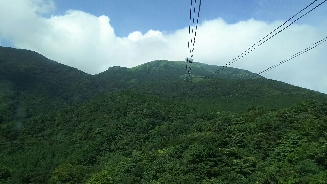 f:id:akastubaki:20170829123406j:plain f:id:akastubaki:20170829123406j:plain