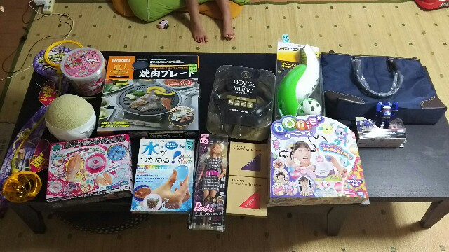 f:id:akastubaki:20170904110601j:plain