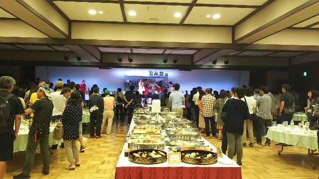 f:id:akastubaki:20170904123546j:plain