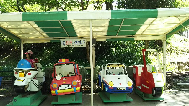 f:id:akastubaki:20170911154415j:plain