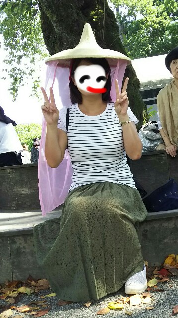 f:id:akastubaki:20170911154622j:plain