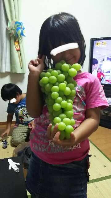 f:id:akastubaki:20170911154750j:plain