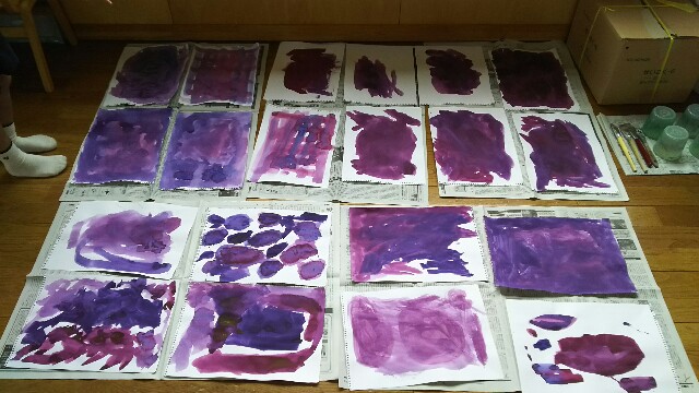 f:id:akastubaki:20171005110123j:plain f:id:akastubaki:20171005110123j:plain