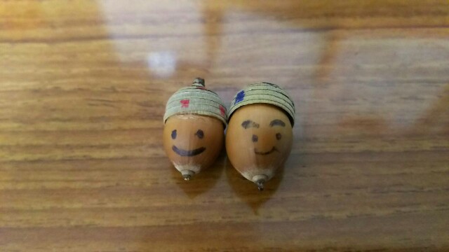 f:id:akastubaki:20171013161604j:image