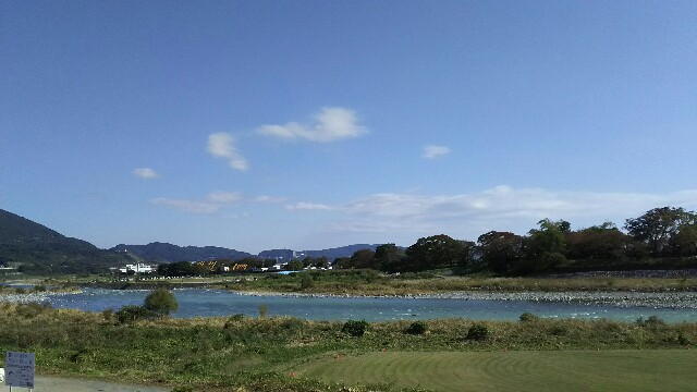 f:id:akastubaki:20171110125342j:plain