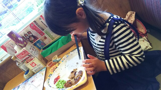 f:id:akastubaki:20171110125401j:plain