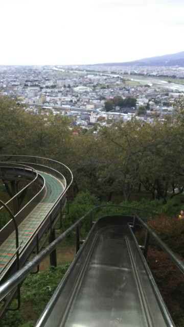 f:id:akastubaki:20171113192431j:plain f:id:akastubaki:20171113192431j:plain