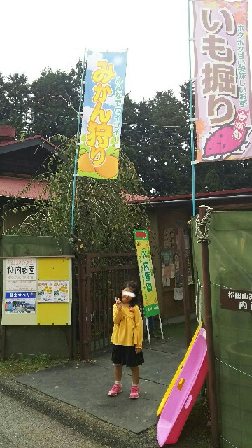 f:id:akastubaki:20171113192451j:plain f:id:akastubaki:20171113192451j:plain