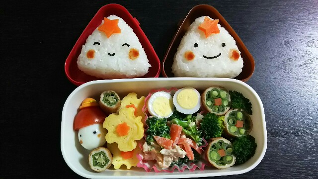 f:id:akastubaki:20171115125353j:plain f:id:akastubaki:20171115125353j:plain