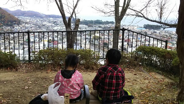 f:id:akastubaki:20171205120706j:image