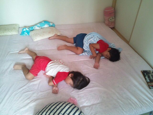 f:id:akastubaki:20171208124908j:image f:id:akastubaki:20171208124908j:image