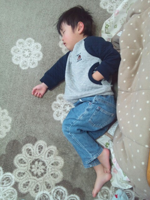 f:id:akastubaki:20171208125112j:image f:id:akastubaki:20171208125112j:image