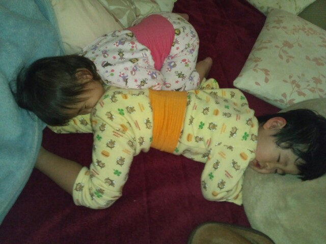 f:id:akastubaki:20171208125211j:image f:id:akastubaki:20171208125211j:image