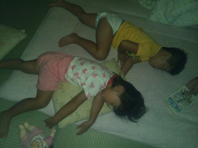 f:id:akastubaki:20171208125352j:image f:id:akastubaki:20171208125352j:image