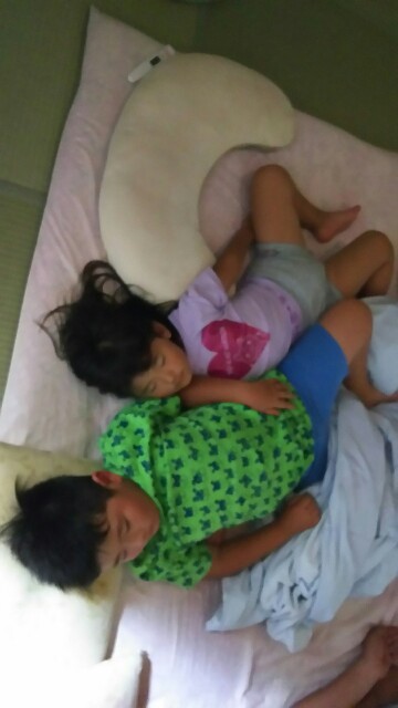 f:id:akastubaki:20171208125547j:image f:id:akastubaki:20171208125547j:image