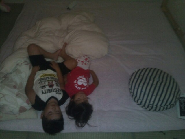 f:id:akastubaki:20171208125636j:image f:id:akastubaki:20171208125636j:image