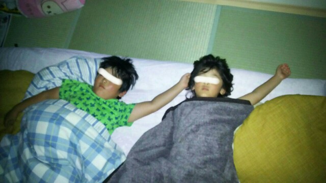 f:id:akastubaki:20171208130123j:image f:id:akastubaki:20171208130123j:image