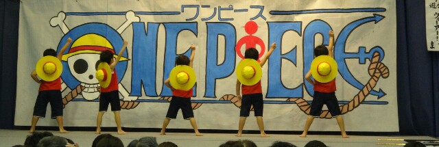 f:id:akastubaki:20171212130008j:plain