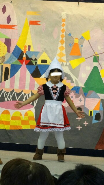 f:id:akastubaki:20171212130046j:plain