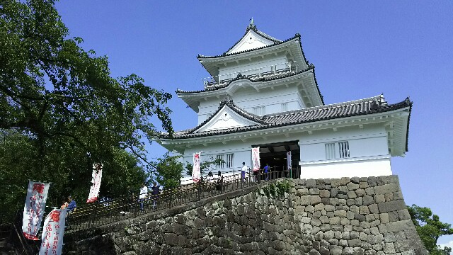 f:id:akastubaki:20180227113814j:plain f:id:akastubaki:20180227113814j:plain