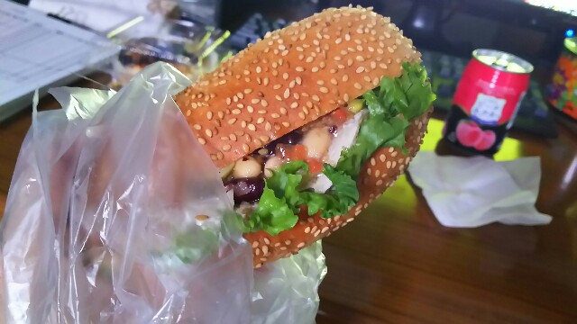 f:id:akastubaki:20180310124546j:plain f:id:akastubaki:20180310124546j:plain