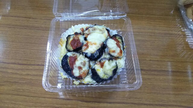 f:id:akastubaki:20180310124600j:plain f:id:akastubaki:20180310124600j:plain