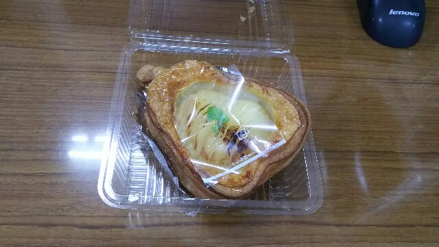 f:id:akastubaki:20180310124606j:plain f:id:akastubaki:20180310124606j:plain