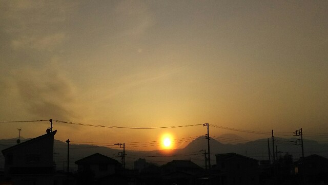 f:id:akastubaki:20180329090254j:plain