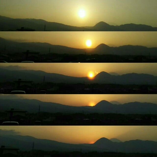 f:id:akastubaki:20180329090351j:plain