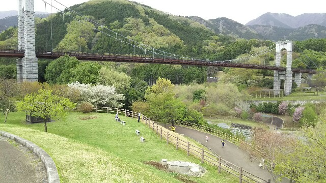 f:id:akastubaki:20180409101929j:plain