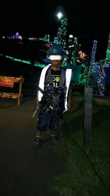f:id:akastubaki:20180510211923j:plain