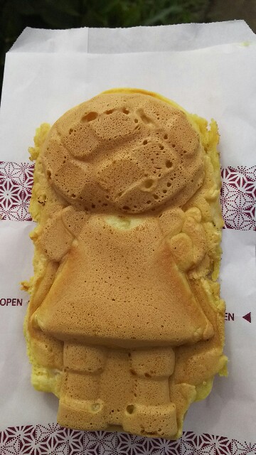 f:id:akastubaki:20180619222730j:plain