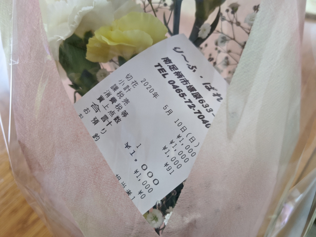 f:id:akastubaki:20200510190655j:plain f:id:akastubaki:20200510190655j:plain