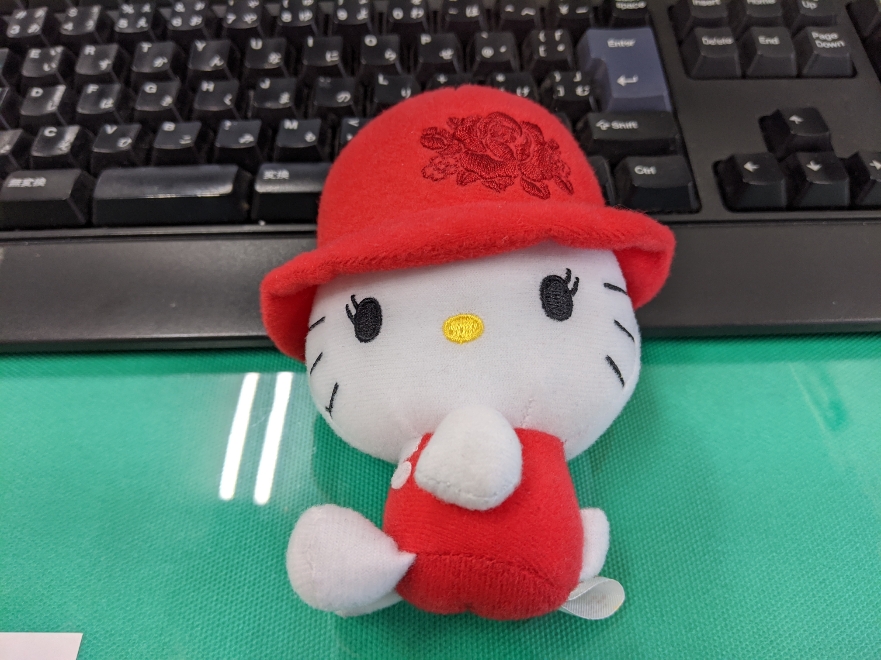 f:id:akastubaki:20200516132558j:plain