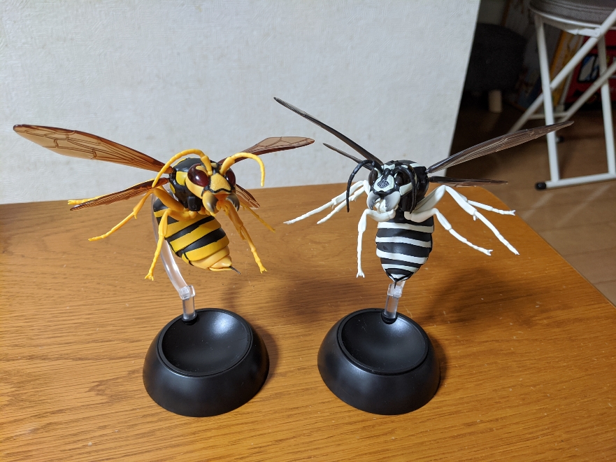 f:id:akastubaki:20200807123749j:plain f:id:akastubaki:20200807123749j:plain