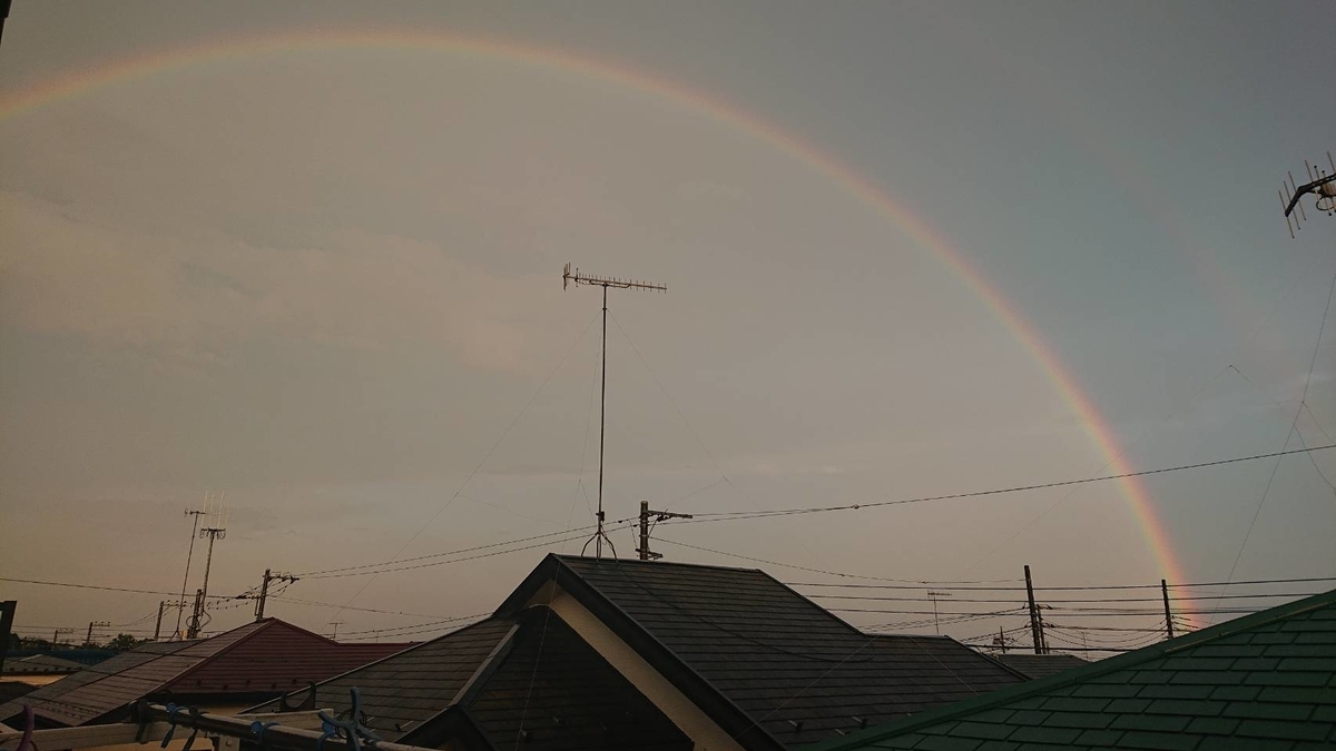 f:id:akastubaki:20200814132220j:plain f:id:akastubaki:20200814132220j:plain