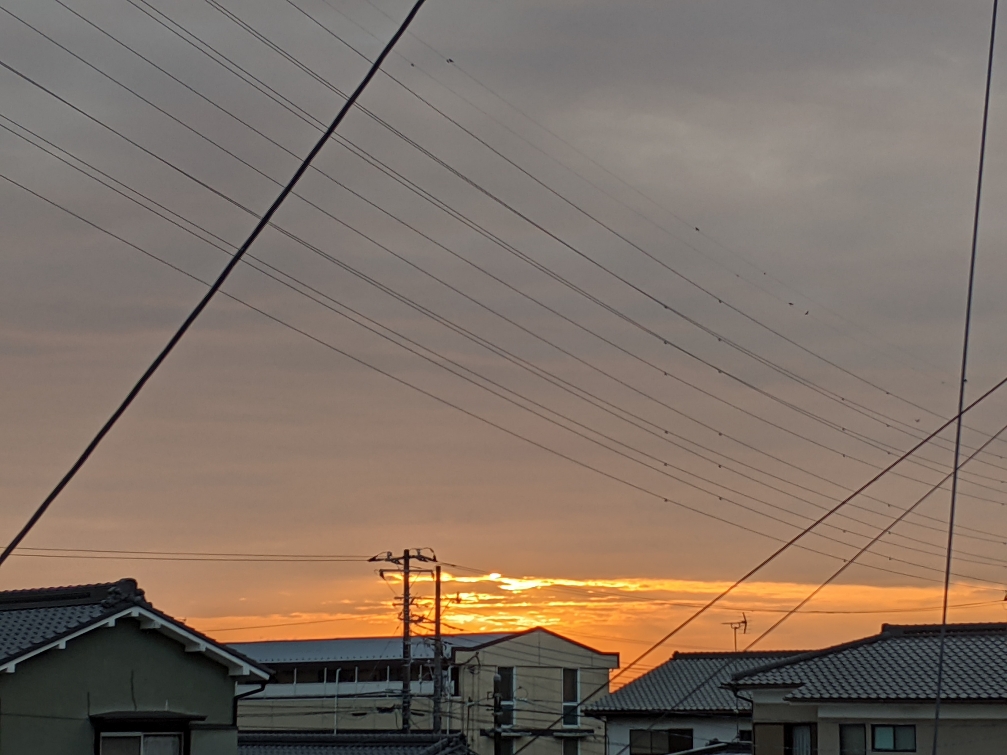 f:id:akastubaki:20201118200841j:plain