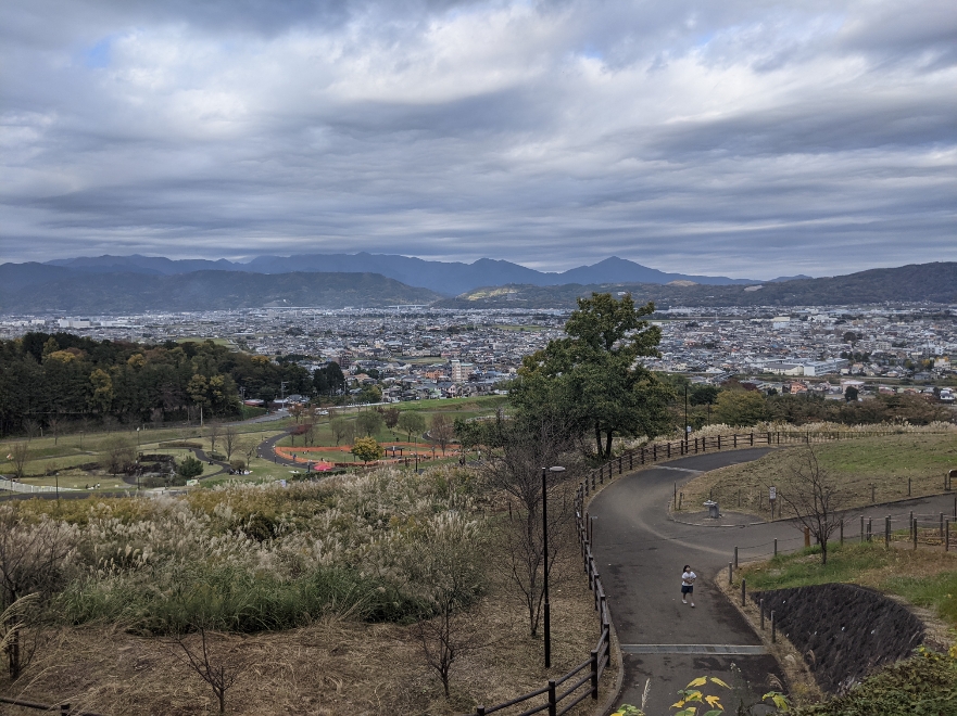 f:id:akastubaki:20201123203020j:plain