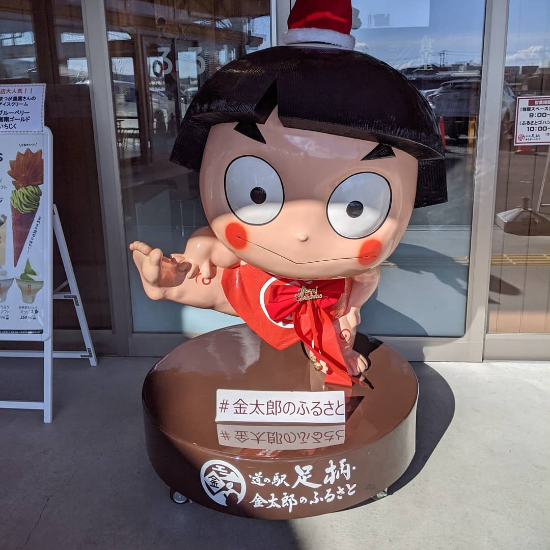 f:id:akastubaki:20201215172056j:plain