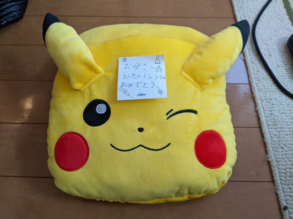 f:id:akastubaki:20210104100215j:plain