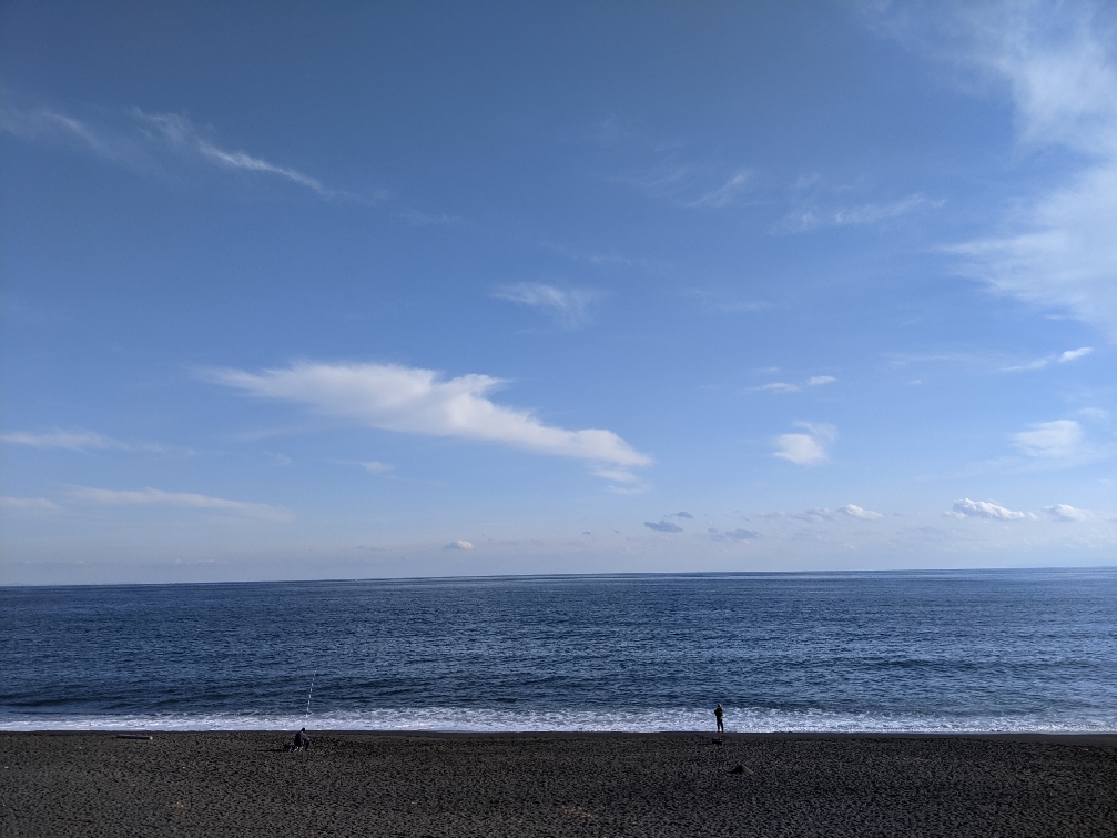 f:id:akastubaki:20210104100327j:plain