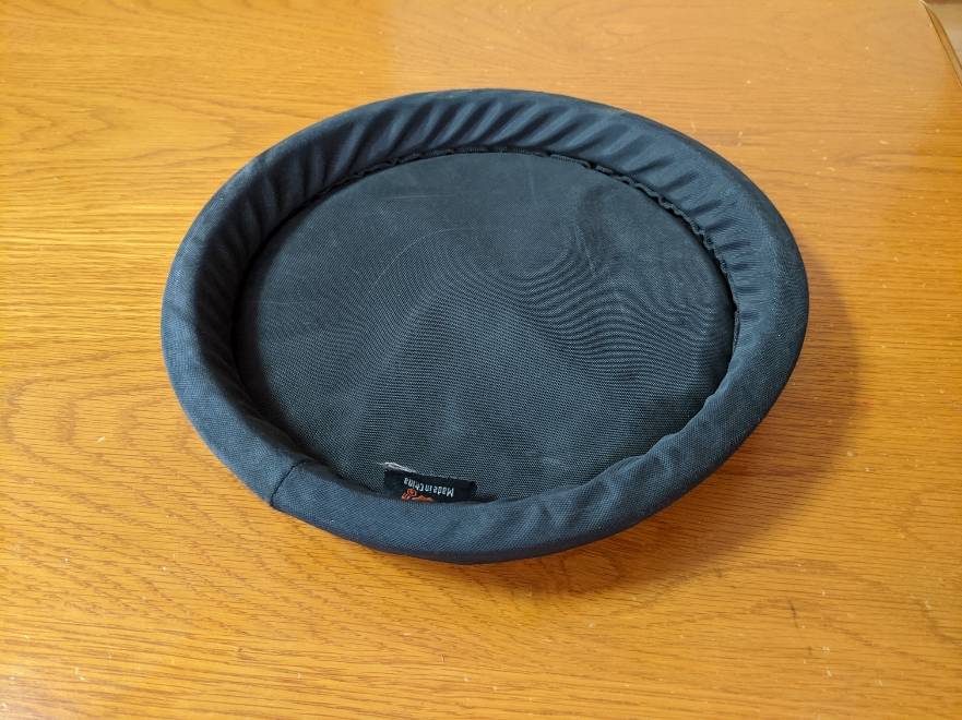 f:id:akastubaki:20210111121200j:plain