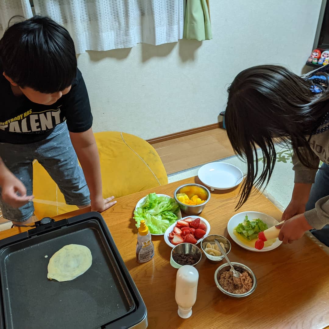 f:id:akastubaki:20210123185056j:plain