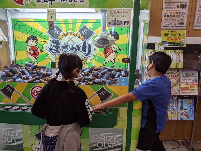 f:id:akastubaki:20210227121106j:plain