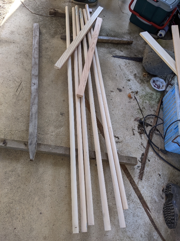 f:id:akastubaki:20210306115406j:plain