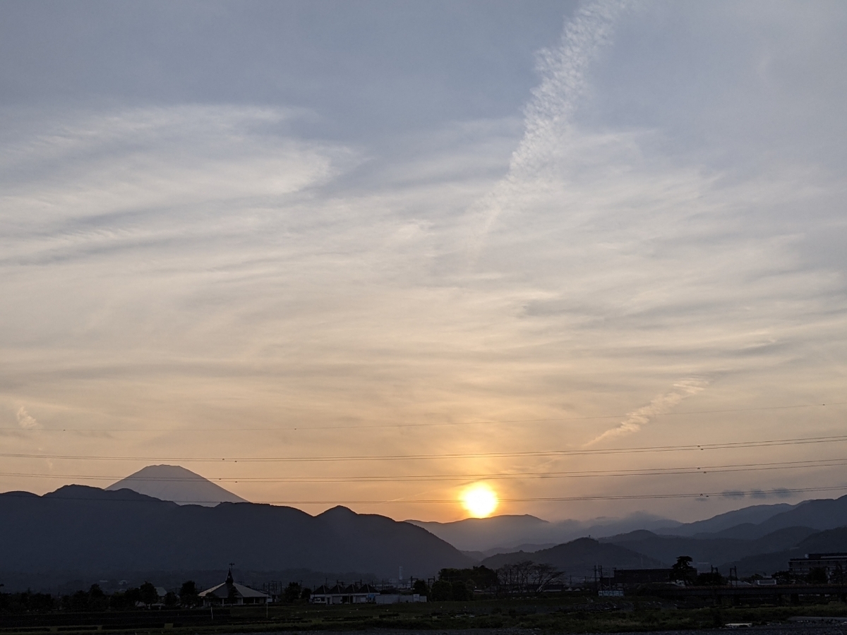 f:id:akastubaki:20210505144613j:plain